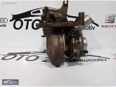 Oto Çıkma Parça / Audi / A4 / Motor / Turbo / Çıkma Parça 