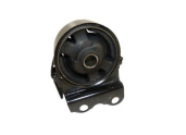 MOTOR TAKOZU ÖN HYUNDAİ SONATA 99-05 / 2191038602