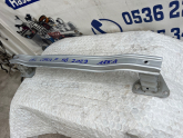 Oto Çıkma Parça / Opel / Corsa / Tampon / Tampon Demiri / Çıkma Parça 