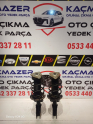 Oto Çıkma Parça / Peugeot / 3008 / Alt Takım / Amortisör / Çıkma Parça 