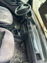Oto Çıkma Parça / Citroen / ZX / Motor / Motor (komple) / Çıkma Parça 