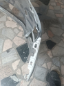Oto Çıkma Parça / Renault / Express / Tampon / Ön Tampon / Çıkma Parça 