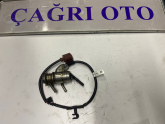 SUPER B SCALA KAROQ KODİAQ OCTAVİA ADBLUE ENJEKTÖR 04L131113