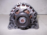 Peugeot ve Citroën 1.9 D Şarj Dinamosu (Alternatör)  Orijinal Çı