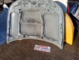 Oto Çıkma Parça / Ford / Mondeo / Kaporta & Karoser / Kaput / Çıkma Parça 