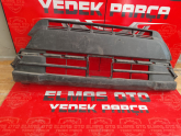 Oto Çıkma Parça / Suzuki / Vitara / Tampon / Tampon Izgarası / Çıkma Parça 