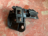 VOLKSWAGEN T-ROC ARKA TAMPON SAĞ BRAKETİ 2GA807454