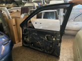 Oto Çıkma Parça / Opel / Vectra / Kaporta & Karoser / Kapı Kilidi / Çıkma Parça 