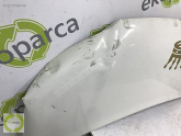 Oto Çıkma Parça / Volkswagen / Transporter / Kaporta & Karoser / Kaput / Çıkma Parça 