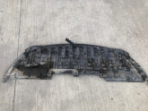 Oto Çıkma Parça / Renault / Fluence / Tampon / Alt Muhafaza / Çıkma Parça 