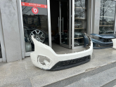 Oto Çıkma Parça / Fiat / Fiorino / Tampon / Ön Tampon / Çıkma Parça 