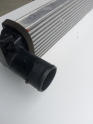 Oto Çıkma Parça / Chery / Tiggo / Motor / Turbo Radyatörü / Çıkma Parça 