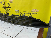 Oto Çıkma Parça / Opel / Corsa / Tampon / Ön Tampon / Çıkma Parça 