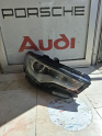 Oto Çıkma Parça / Audi / A6 / Far & Stop / Sağ Ön Far / Çıkma Parça 