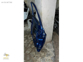 Oto Çıkma Parça / Mazda / 6 / Kaporta & Karoser / Sol Ön Kapı / Çıkma Parça 