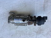 Oto Çıkma Parça / Renault / Trafic / Motor / EGR / Sıfır Parça 