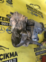 Oto Çıkma Parça / Land Rover / Range Rover / Suspansiyon / Hava Motoru / Çıkma Parça 