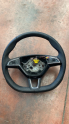 Oto Çıkma Parça / Skoda / Kamiq / Direksiyon / Direksiyon Simidi / Çıkma Parça 