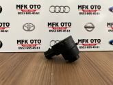 OPEL ASTRA J INSİGNİA MOKKA PARK SENSÖRÜ ORJİNAL 13368131