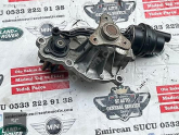Oto Çıkma Parça / Bmw / 3 Serisi / Motor / Devirdaim / Çıkma Parça 