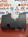 MİTSUBİSHİ COLT DİREKSİYON ALT BAKALİTİ PLASTİĞİ ORİJİNAL