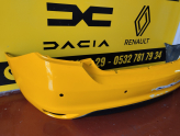 Oto Çıkma Parça / Renault / Symbol / Tampon / Ön Tampon / Çıkma Parça 