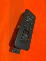 Oto Çıkma Parça / Land Rover / Range Rover / Oto Cam / Cam Düğmesi / Çıkma Parça 
