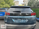 Peugeot 3008 Arka Stop Sağ-Sol Sökme Parça 19-24