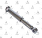 HYUNDAI EXCEL AMORTİSÖR 90-95 YAĞLI ARKA SAĞ-SOL