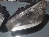 Oto Çıkma Parça / Ford / C-Max / Far & Stop / Sağ Ön Far / Çıkma Parça 