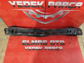 Oto Çıkma Parça / Fiat / Egea / Tampon / Tampon Demiri / Çıkma Parça 