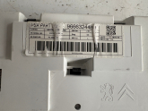 Oto Çıkma Parça / Citroen / C5 / Göğüslük & Torpido / Gösterge Paneli / Çıkma Parça 