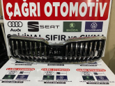 Oto Çıkma Parça / Skoda / Superb / Kaporta & Karoser / Panjur / Çıkma Parça 
