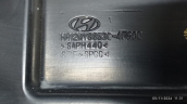 Oto Çıkma Parça / Hyundai / H100 / Tampon / Tampon Demiri / Çıkma Parça 