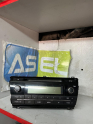 86120-02F80 TOYOTA COROLLA ORİJİNAL TEYP