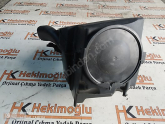 Oto Çıkma Parça / Ford / C-Max / Filtre / Hava Filtresi Kutusu / Çıkma Parça 
