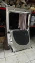 Oto Çıkma Parça / Fiat / Doblo / Kaporta & Karoser / Sol Sürgülü Kapı / Çıkma Parça 