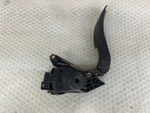 Oto Çıkma Parça / Renault / Clio / Koltuk & Döşeme / Pedal / Çıkma Parça 