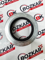 Oto Çıkma Parça / Volkswagen / Caddy / Alt Takım / Tabla / Sıfır Parça 