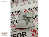 Oto Çıkma Parça / Toyota / Hiace / Far & Stop / Sinyal Lambası / Sıfır Parça 
