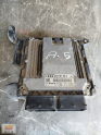 AUDİ A5 B9 04E 907 309 R MOTOR BEYNİ EGE OTOMOTİV BURSA