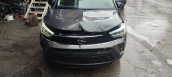Oto Çıkma Parça / Opel / Crossland X / Kaporta & Karoser / Kaput / Çıkma Parça 