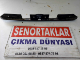 Oto Çıkma Parça / Bmw / 3 Serisi / Kaporta & Karoser / Bagaj Kapağı / Çıkma Parça 