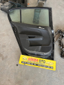 Oto Çıkma Parça / Opel / Astra / Koltuk & Döşeme / Kapı Döşemesi / Çıkma Parça 