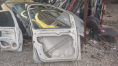Oto Çıkma Parça / Volkswagen / Caddy / Kaporta & Karoser / Sağ Ön Kapı / Çıkma Parça 