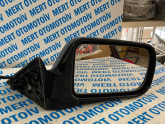 Oto Çıkma Parça / Subaru / Impreza / Ayna / Sağ Dış Ayna / Çıkma Parça 