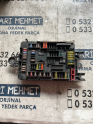 Oto Çıkma Parça / Bmw / 1 Serisi / Elektrik / Sigorta Kutusu / Çıkma Parça 