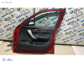 Oto Çıkma Parça / Bmw / 1 Serisi / Kaporta & Karoser / Dış Kapı Kolu / Çıkma Parça 