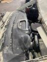 Oto Çıkma Parça / Volkswagen / Amarok / Göğüslük & Torpido / Komple Torpido / Çıkma Parça 