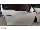 Oto Çıkma Parça / Volkswagen / Jetta / Kaporta & Karoser / Sol Ön Kapı / Çıkma Parça 